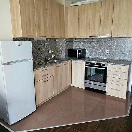 Stay Nexus Galaxy Center Sofia Ngoại thất bức ảnh
