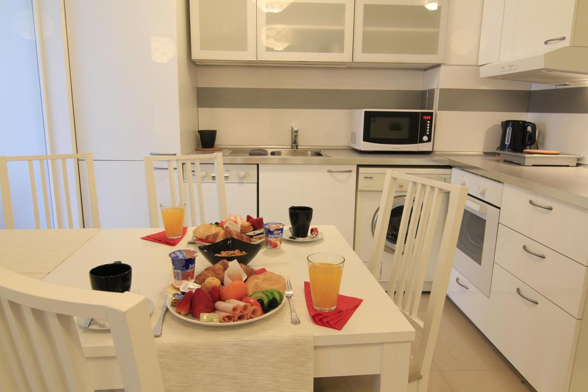 Stay Nexus Galaxy Center Sofia Ngoại thất bức ảnh