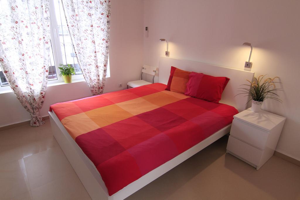Stay Nexus Galaxy Center Sofia Ngoại thất bức ảnh